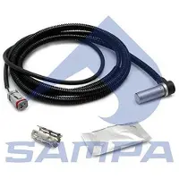 SAMPA Sensor, Raddrehzahl 096.359