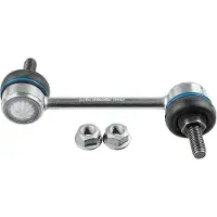LEMFÖRDER Stange/Strebe, Stabilisator 16653 02