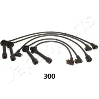 Japanparts Zündleitungssatz IC-300