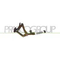 BLIC Element, Motorhaube 6802-00-2092451P