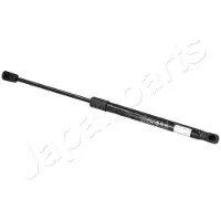 Japanparts Gasfeder, Koffer-/Laderaum ZSL0007