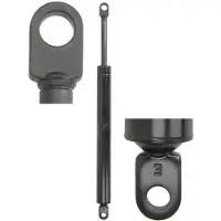 STABILUS Gasfeder 309443