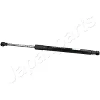 Japanparts Gasfeder, Koffer-/Laderaum ZS04039