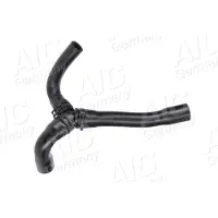 AIC Kühlerschlauch Wasserschlauch für VW GOLF III (1H1) 54735