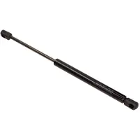 MAXGEAR 12-1608 Gasfeder Heckklappendämpfer für VOLVO S80 I (184) 363mm