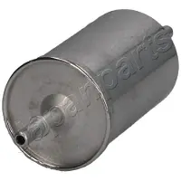Japanparts Kraftstofffilter FC-325S für FORD FOCUS III Turnier Leitungsfilter