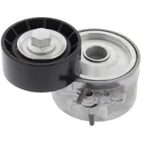 MAPCO 23469 Spannarm Keilrippenriemen passend für PEUGEOT 206 Schrägheck (2A/C) für FIAT DUCATO Kasten (244) DUCATO Pritsche/Fahrgestell (244)
