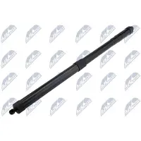 NTY AE-HD-029 Gasfeder Heckklappendämpfer für HONDA Pilot III