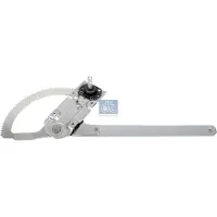 DT Spare Parts Fensterheber 4.63377