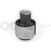 OCAP Lagerung, Lenker 1215209