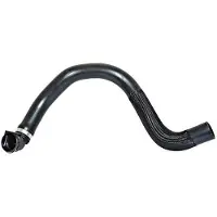 MAPCO Kühlerschlauch Wasserschlauch für FIAT Ducato Kastenwagen (250, 290) 39032