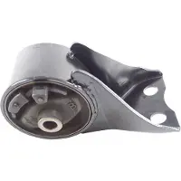 MAPCO Lagerung, Motor [Hersteller-Nr. 36547] für Mazda