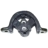 MAPCO Lagerung, Motor [Hersteller-Nr. 33718] für Opel