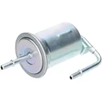 Kavo Kraftstofffilter MF-5573
