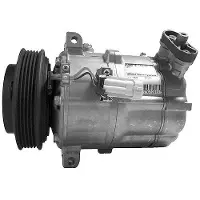 AIRSTAL Kompressor, Klimaanlage 10-0533