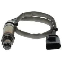 Bosch Lambdasonde [Hersteller-Nr. F00HL00439] für Skoda, Seat, VW