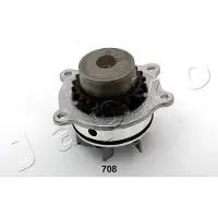 Japko Wasserpumpe 35708