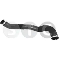 STC Ladeluftschlauch T409649