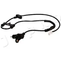 Japko Sensor, Raddrehzahl 151h56 hinten rechts für HYUNDAI
