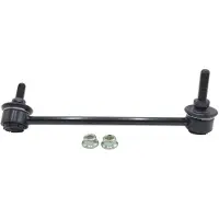 CTR Stange/Strebe, Stabilisator CL0506R