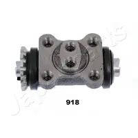 Japanparts Radbremszylinder CS-918