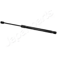 Japanparts Gasfeder, Koffer-/Laderaum ZS01090