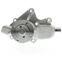 AISIN Wasserpumpe WPA-006