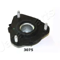Japanparts Federbeinstützlager SM0415