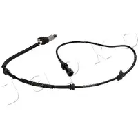 Japko Sensor, Raddrehzahl 151k19 Hinterachse beidseitig für KIA