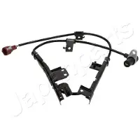 Japanparts Japan Parts ABS-144 Bremsdrucksensoren