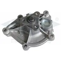 GEBA Wasserpumpe 30055