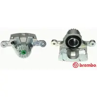 Brembo Bremssattel ESSENTIAL LINE F 30 076