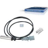 DT Spare Parts Sensor, Raddrehzahl 4.70166