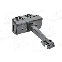 AIC Türfeststeller [Hersteller-Nr. 70207] für BMW