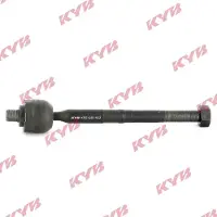 KYB Axialgelenk, Spurstange KRE1220