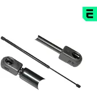 OPTIMAL AG-17238 Gasfeder Heckklappendämpfer für NISSAN PRIMERA Hatchback (P10)