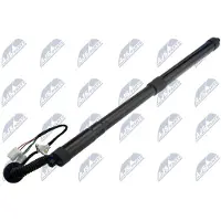 NTY AE-HD-028 Gasfeder Heckklappendämpfer für HONDA Pilot III
