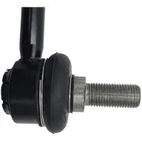 CTR Stange/Strebe, Stabilisator CL0591