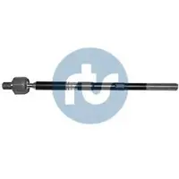 RTS 92-09192 Axialgelenk Spurstange für VW Caddy V Kombi (SBB, SBJ) Vorne Rechts Vorne Links