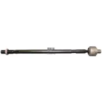 JP GROUP Axialgelenk, Spurstange JP 1144503800