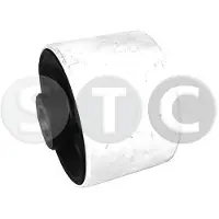 STC Lagerung, Lenker T406607