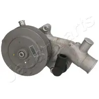 Japanparts Wasserpumpe PQ-009
