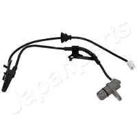 Japanparts Japan Parts ABS-293 Bremsdrucksensoren
