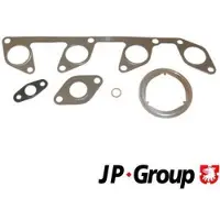 JP GROUP Montagesatz, Lader JP 1117752210