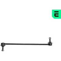 OPTIMAL Stange/Strebe, Stabilisator G7-1125