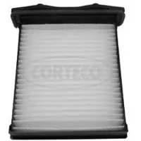 CORTECO Filter, Innenraumluft 80000060