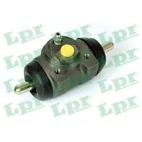 LPR Radbremszylinder 4441