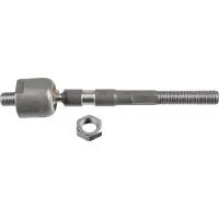 LEMFOERDER Axialgelenk, Spurstange 34937 01