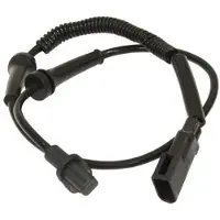 Hikoki Hüco Sensor, Raddrehzahl [Hersteller-Nr. 131662] für Ford