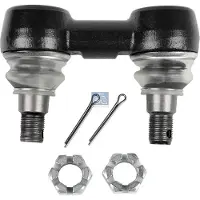 DT Spare Parts Koppelstange Stabilisator 7.11391